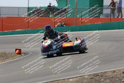 media/Apr-20-2025-AHRMA (Sun) [[393a79c373]]/Race/Group 9/Turn 4b/